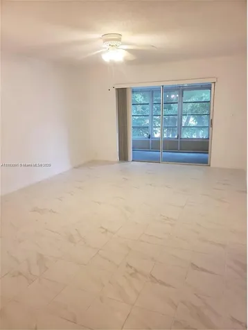 6150 NW 62nd Street Tamarac FL 33319