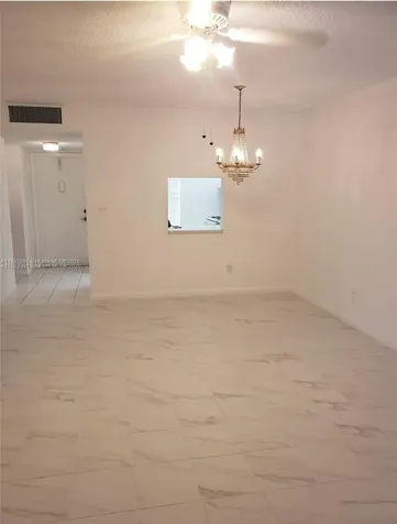 6150 NW 62nd Street Tamarac FL 33319