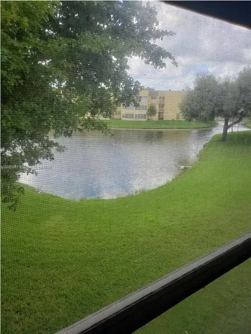 6150 NW 62nd Street Tamarac FL 33319