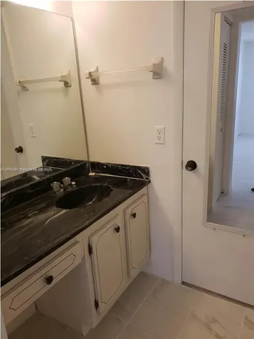 6150 NW 62nd Street Tamarac FL 33319