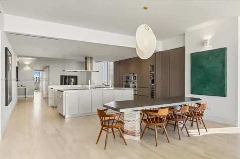 18501 Collins Avenue Sunny Isles Beach FL 33160