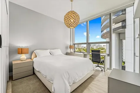 18501 Collins Avenue Sunny Isles Beach FL 33160