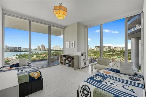 18501 Collins Avenue Sunny Isles Beach FL 33160
