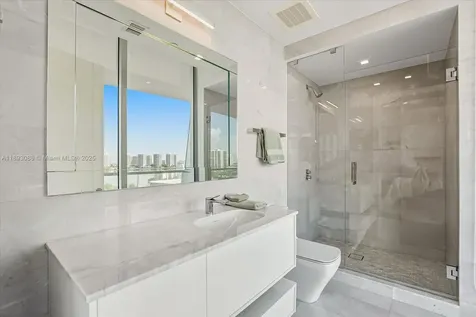 18501 Collins Avenue Sunny Isles Beach FL 33160
