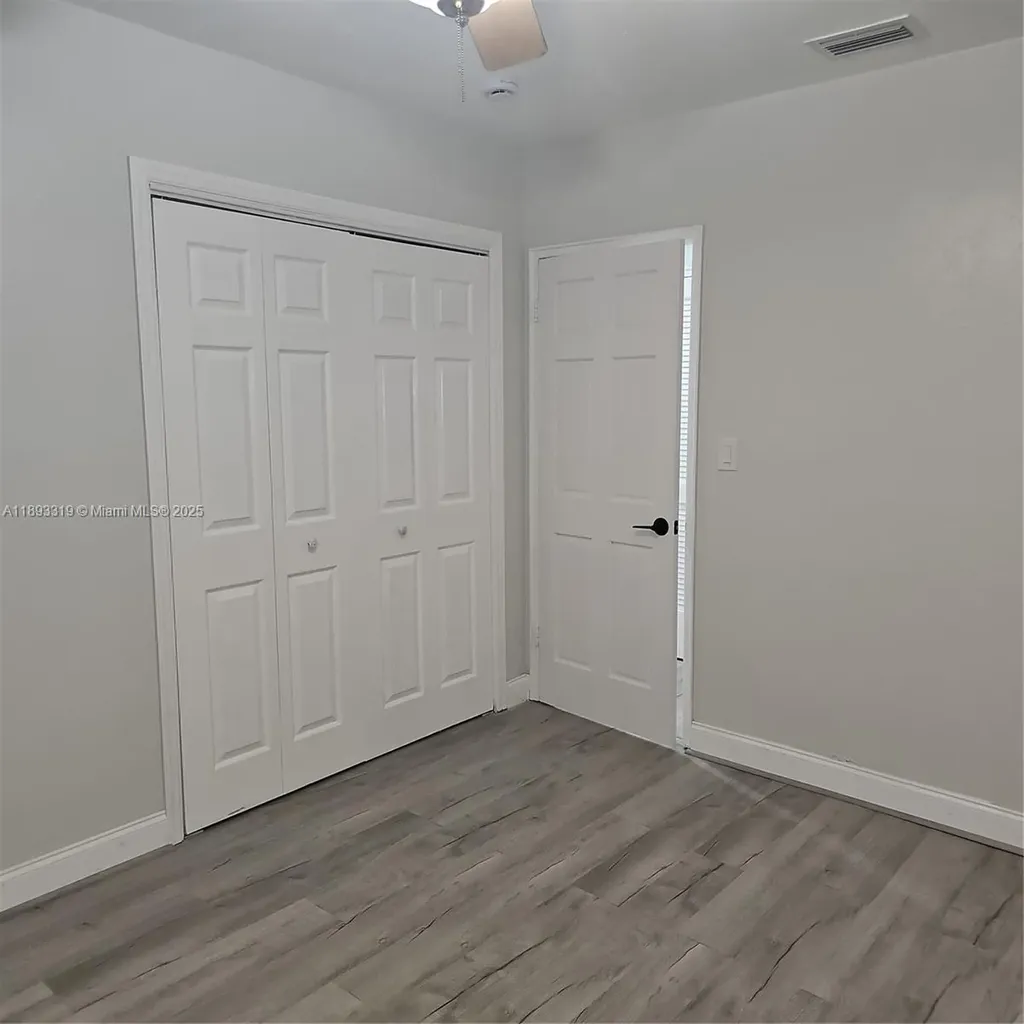 442 SW 22nd Avenue Fort Lauderdale FL 33312