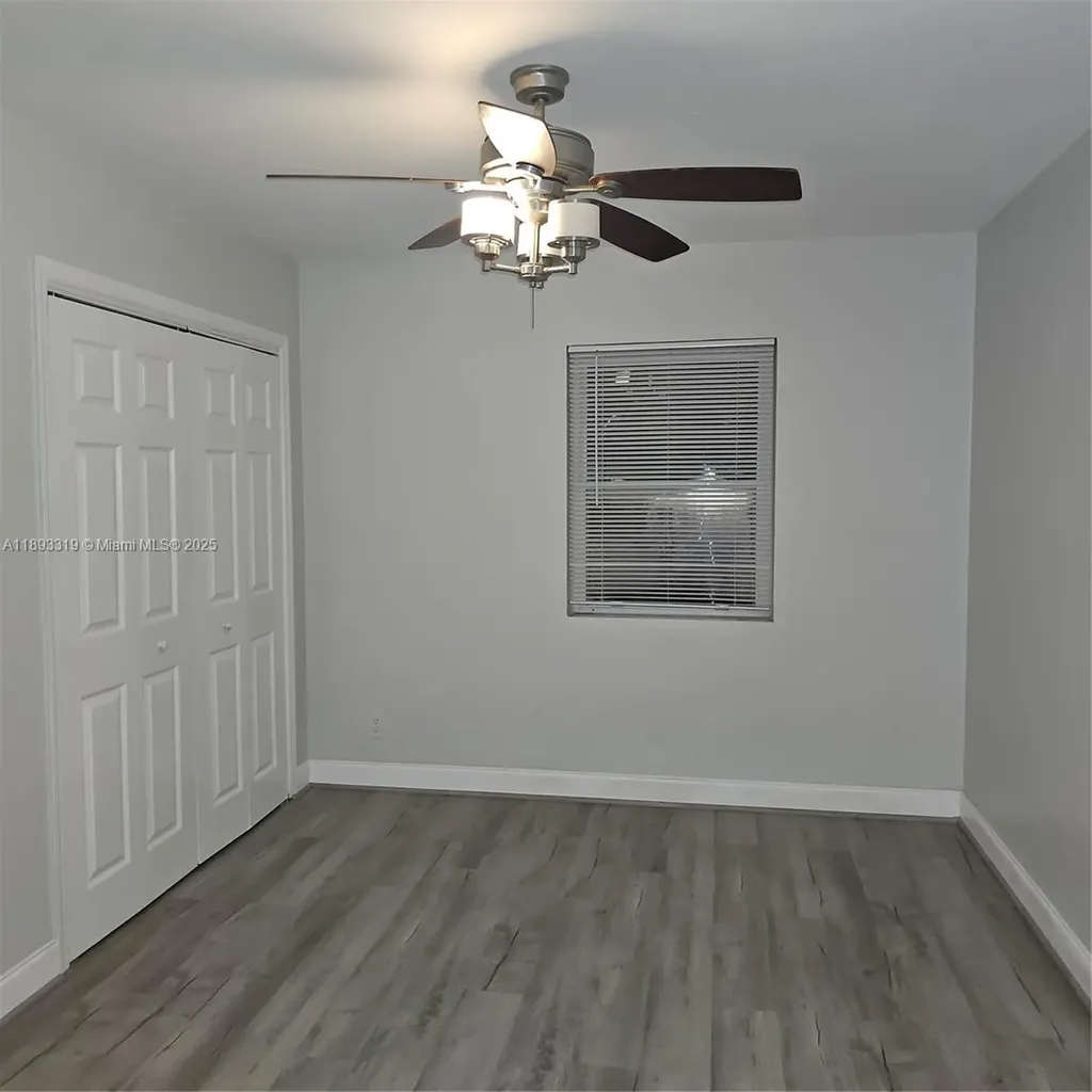 442 SW 22nd Avenue Fort Lauderdale FL 33312