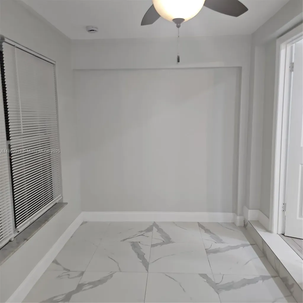 442 SW 22nd Avenue Fort Lauderdale FL 33312