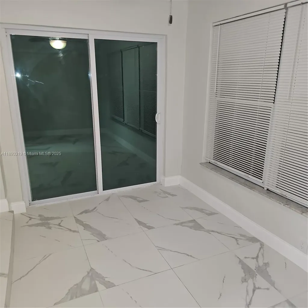 442 SW 22nd Avenue Fort Lauderdale FL 33312