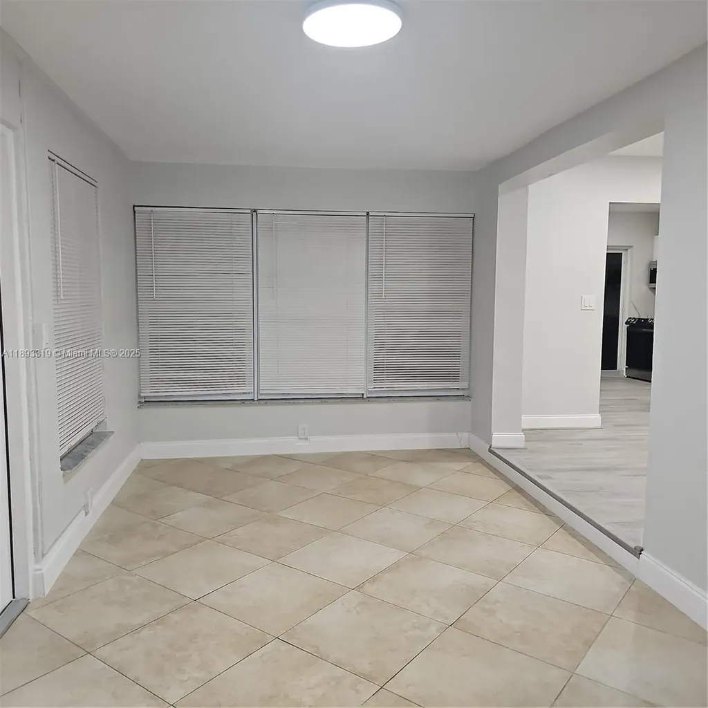 442 SW 22nd Avenue Fort Lauderdale FL 33312