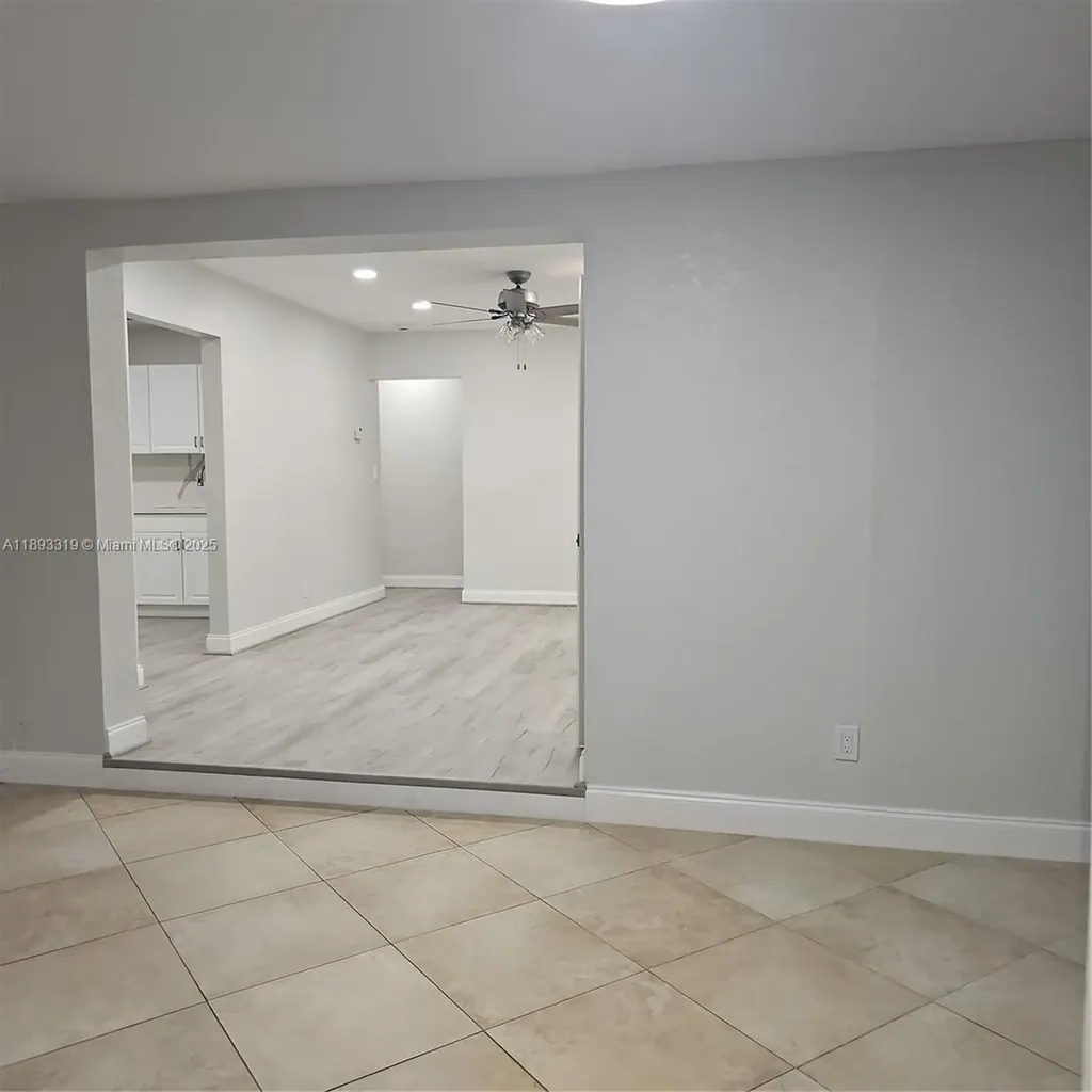 442 SW 22nd Avenue Fort Lauderdale FL 33312