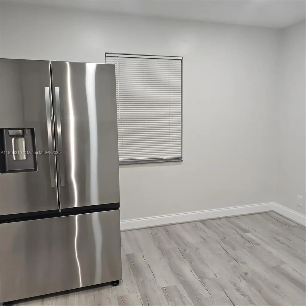 442 SW 22nd Avenue Fort Lauderdale FL 33312