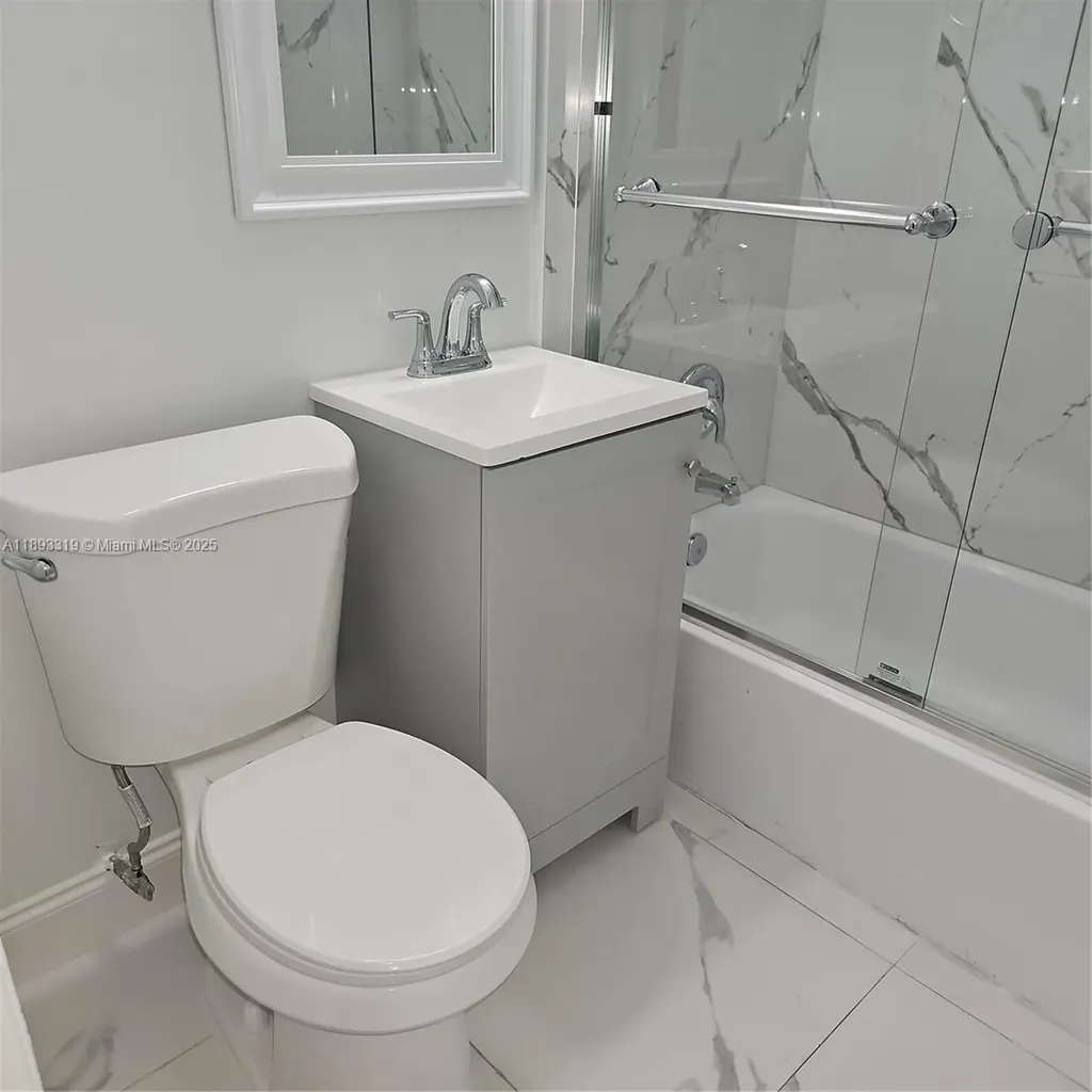 442 SW 22nd Avenue Fort Lauderdale FL 33312