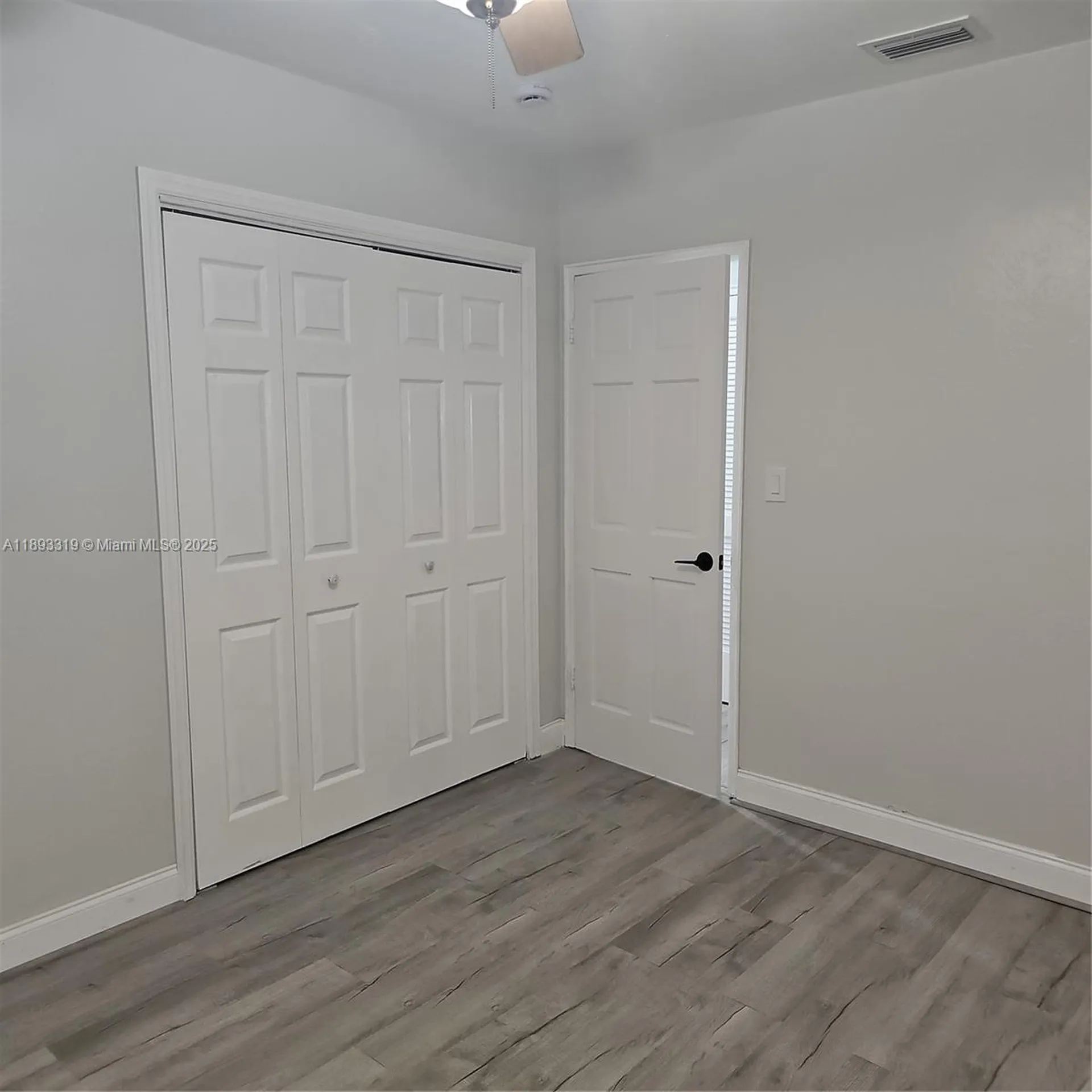 442 SW 22nd Avenue Fort Lauderdale FL 33312