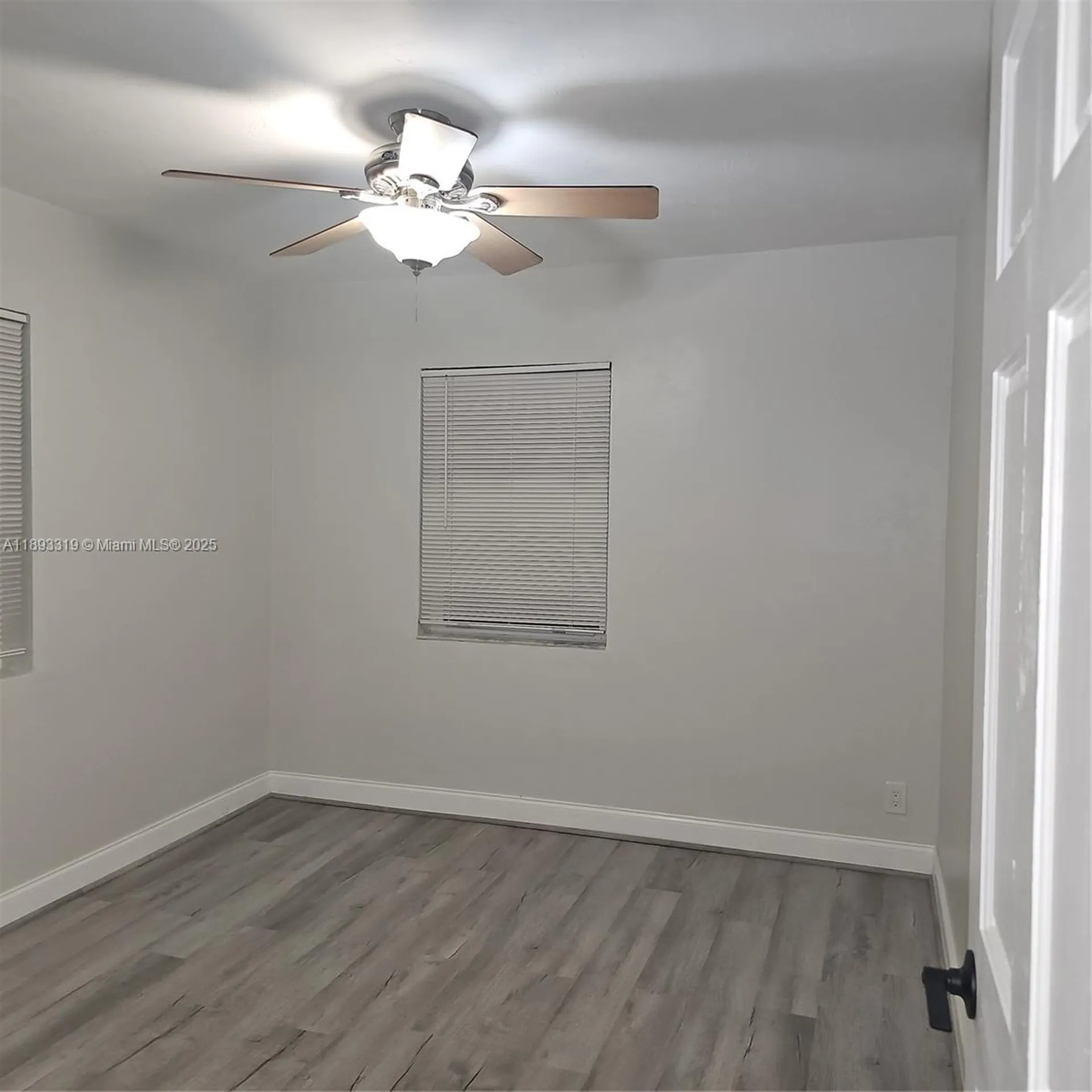 442 SW 22nd Avenue Fort Lauderdale FL 33312