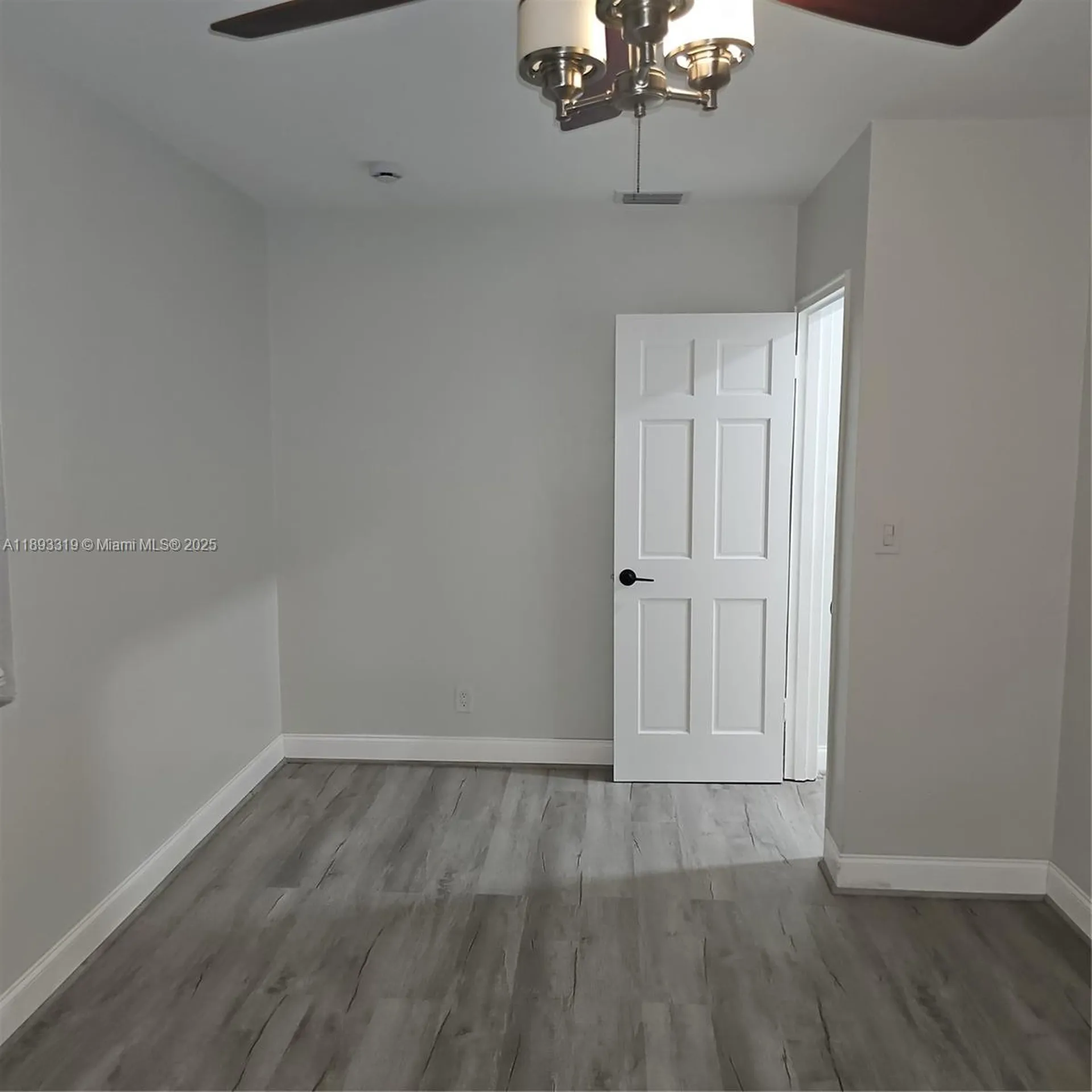 442 SW 22nd Avenue Fort Lauderdale FL 33312