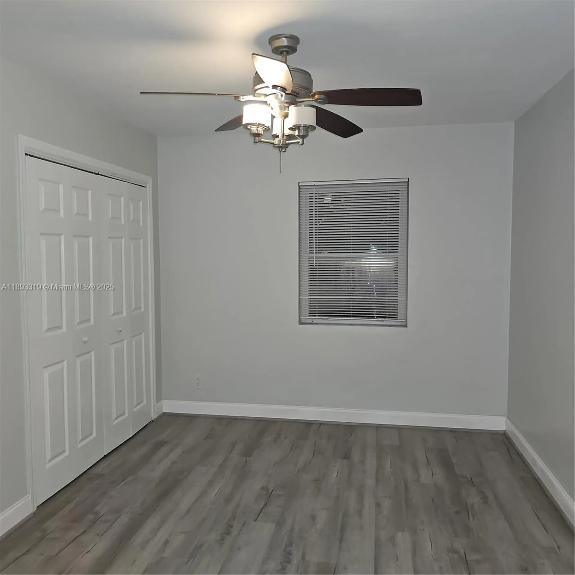 442 SW 22nd Avenue Fort Lauderdale FL 33312