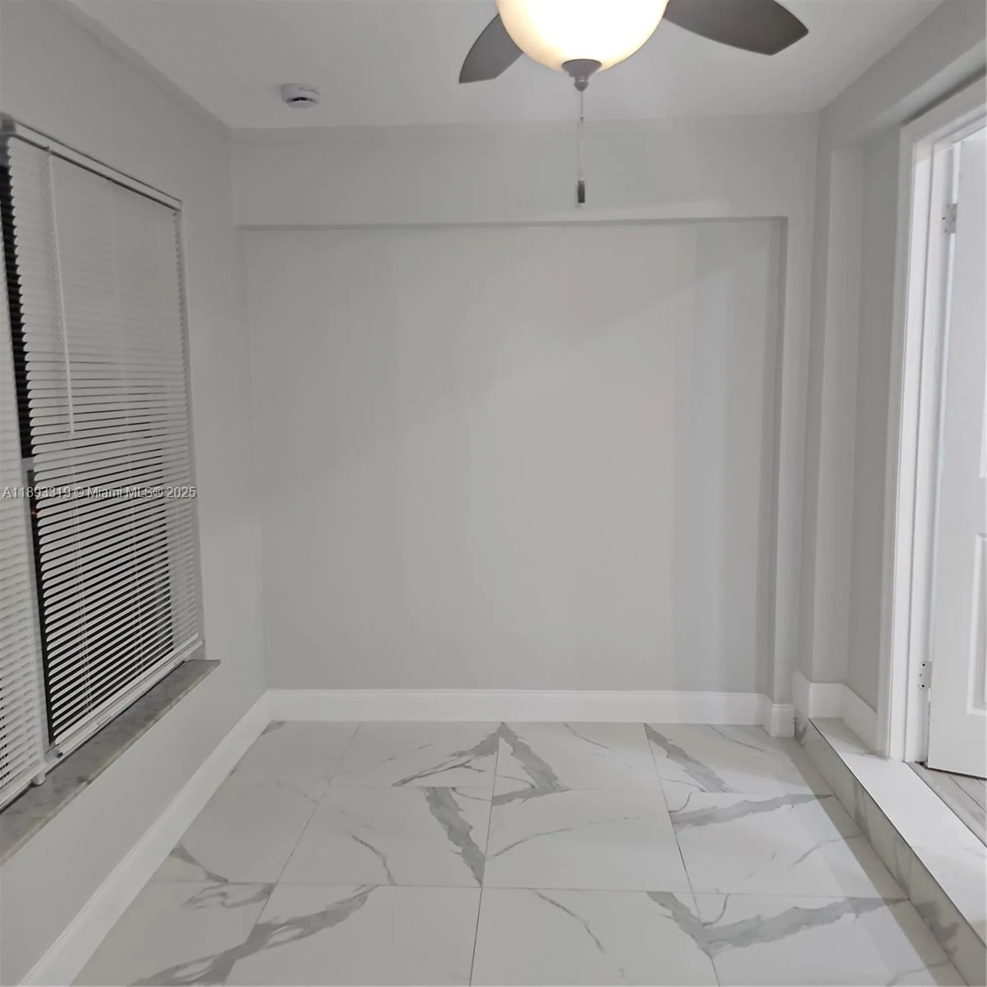 442 SW 22nd Avenue Fort Lauderdale FL 33312