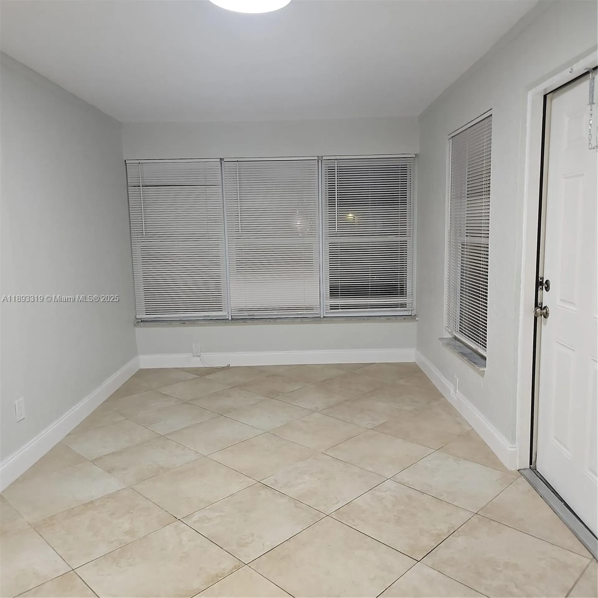 442 SW 22nd Avenue Fort Lauderdale FL 33312