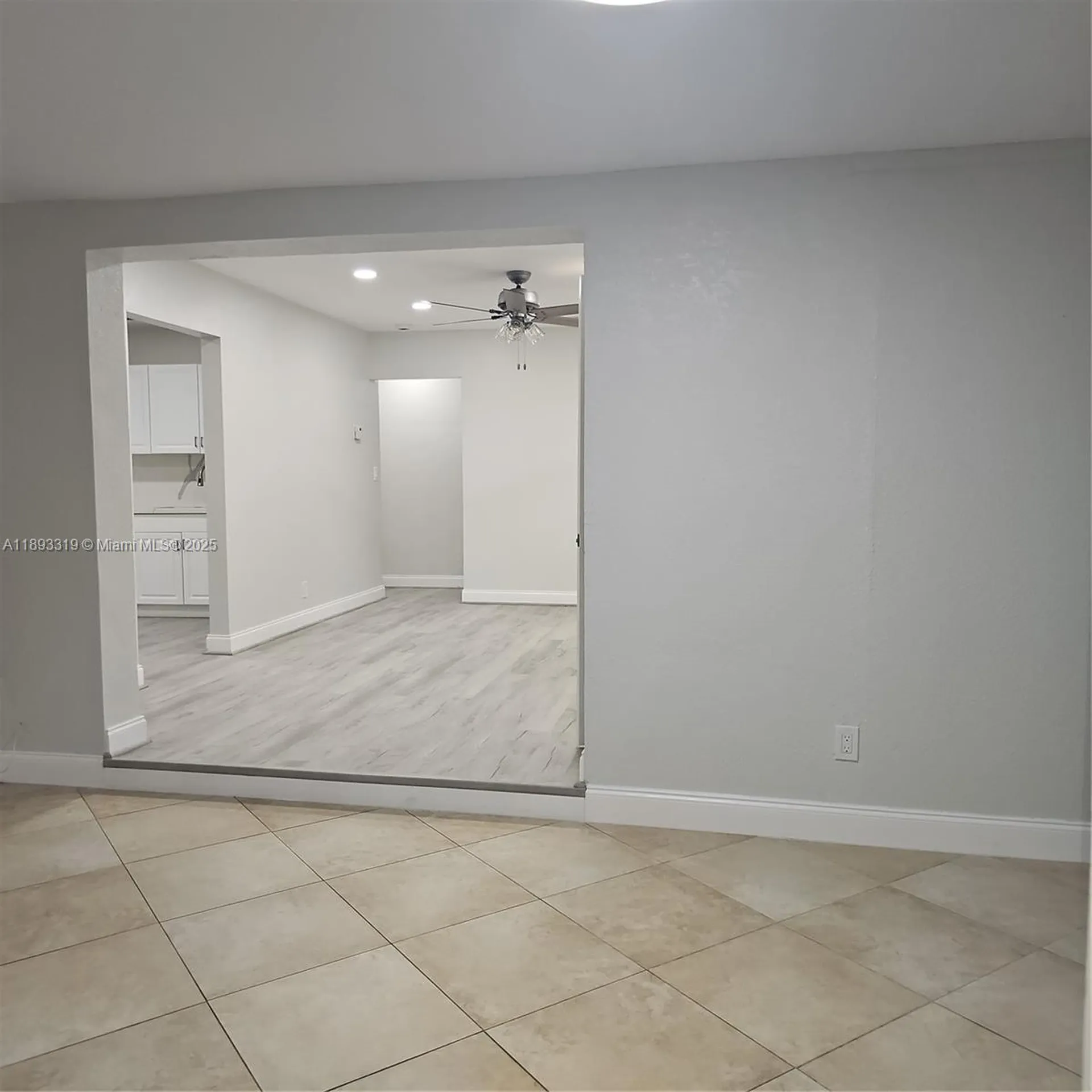 442 SW 22nd Avenue Fort Lauderdale FL 33312