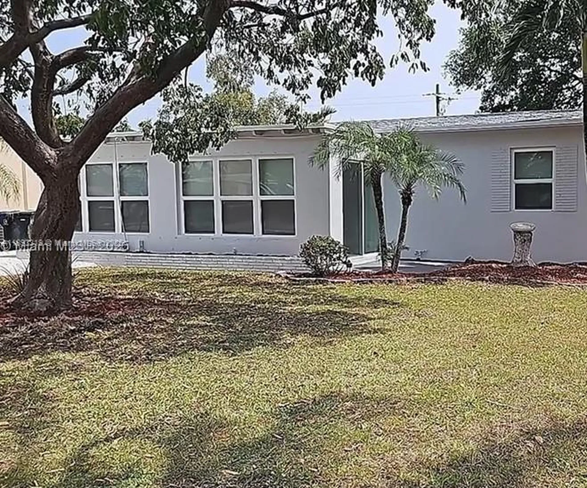 442 SW 22nd Avenue Fort Lauderdale FL 33312