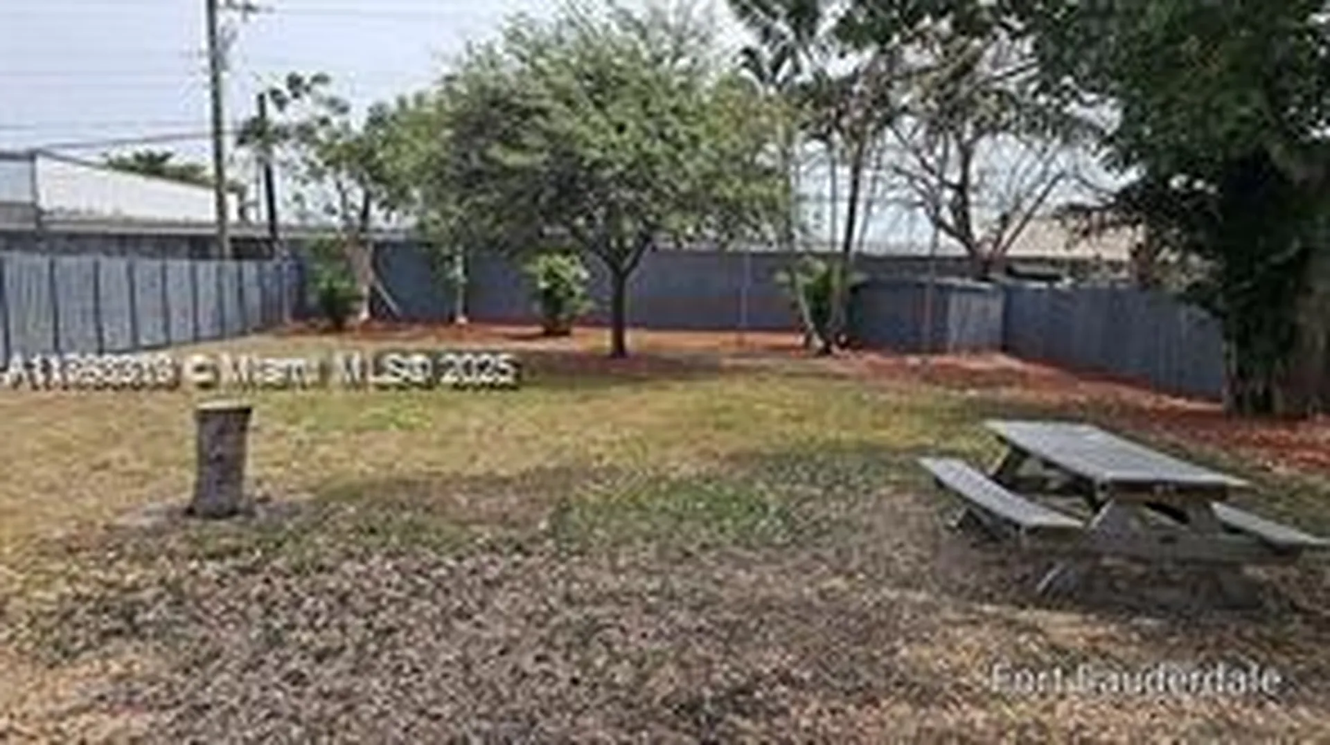 442 SW 22nd Avenue Fort Lauderdale FL 33312