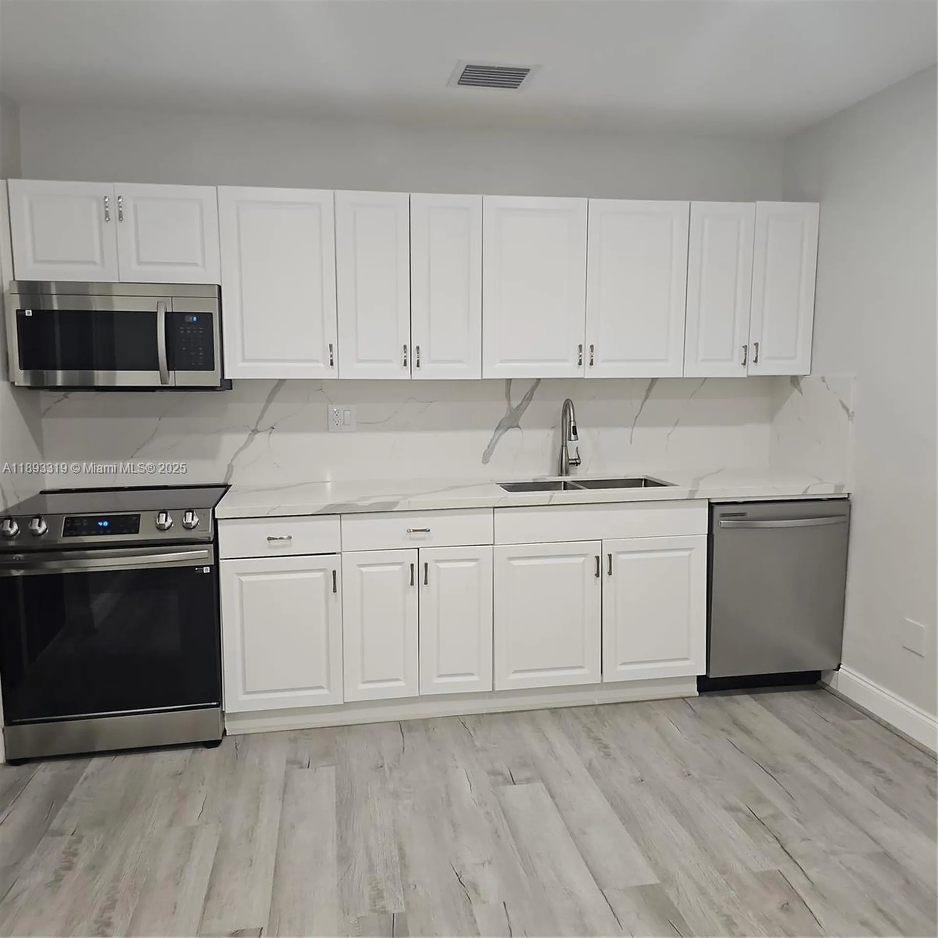 442 SW 22nd Avenue Fort Lauderdale FL 33312