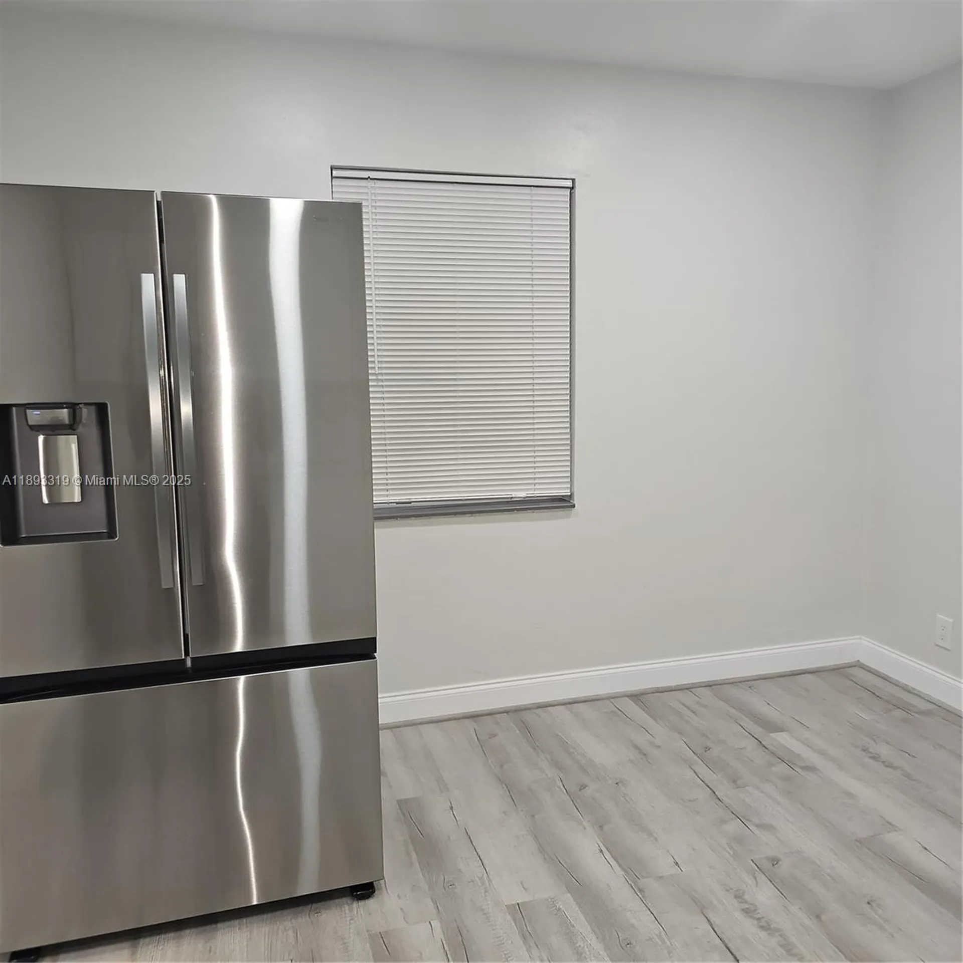 442 SW 22nd Avenue Fort Lauderdale FL 33312