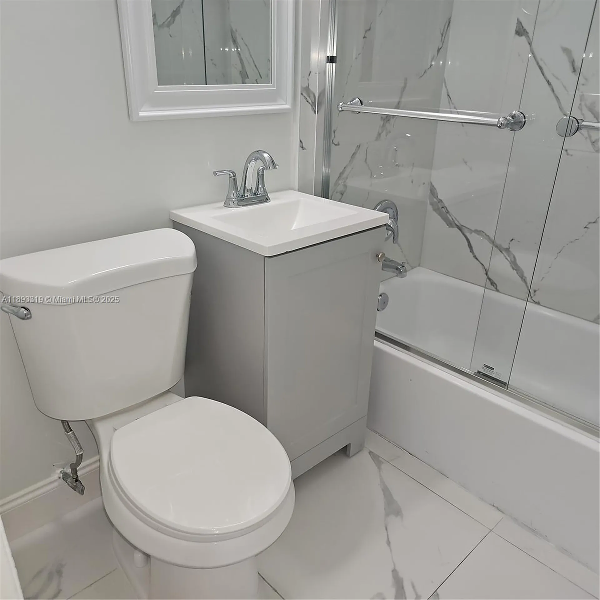 442 SW 22nd Avenue Fort Lauderdale FL 33312