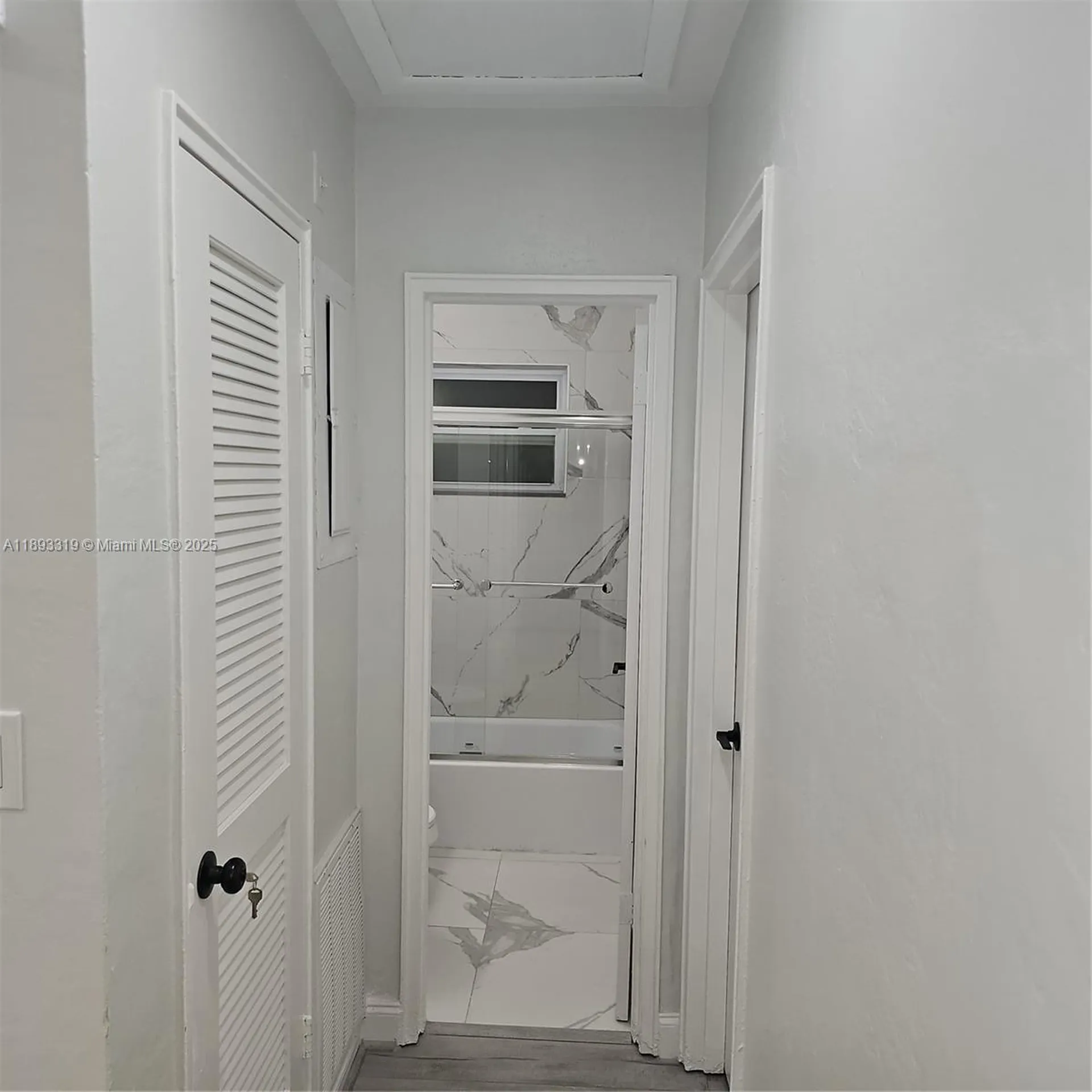 442 SW 22nd Avenue Fort Lauderdale FL 33312