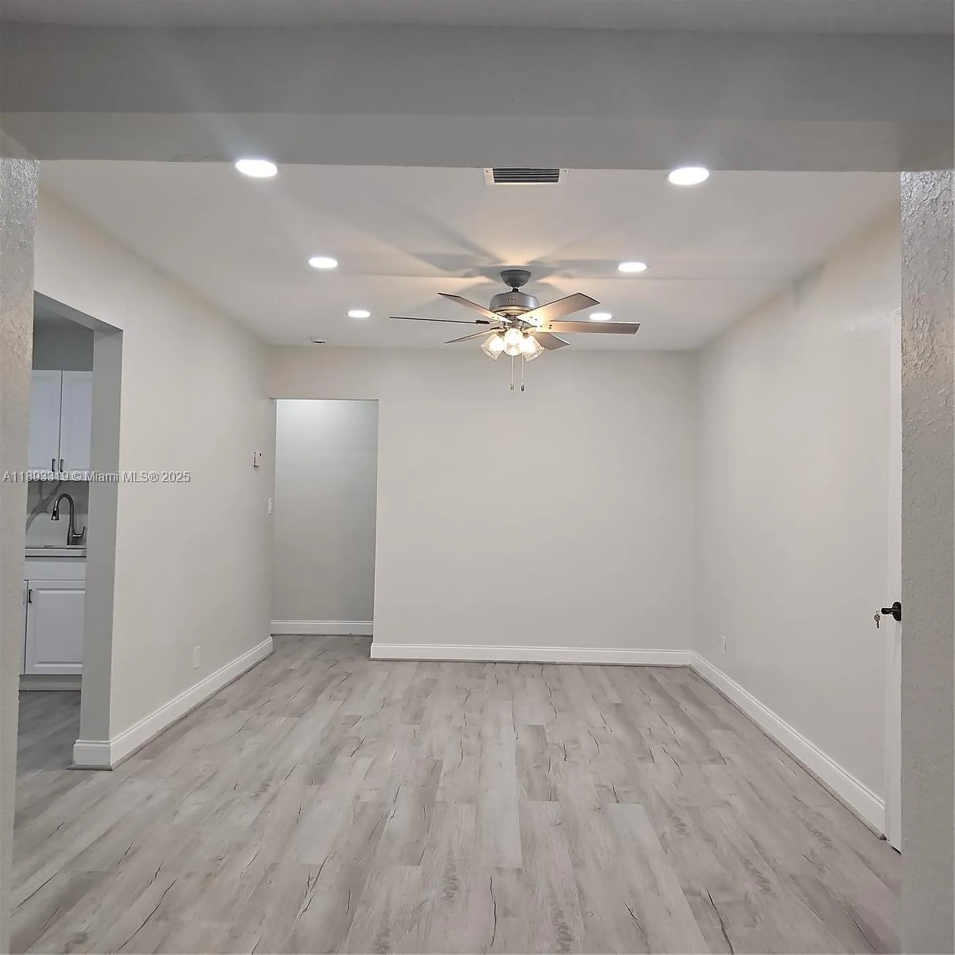 442 SW 22nd Avenue Fort Lauderdale FL 33312