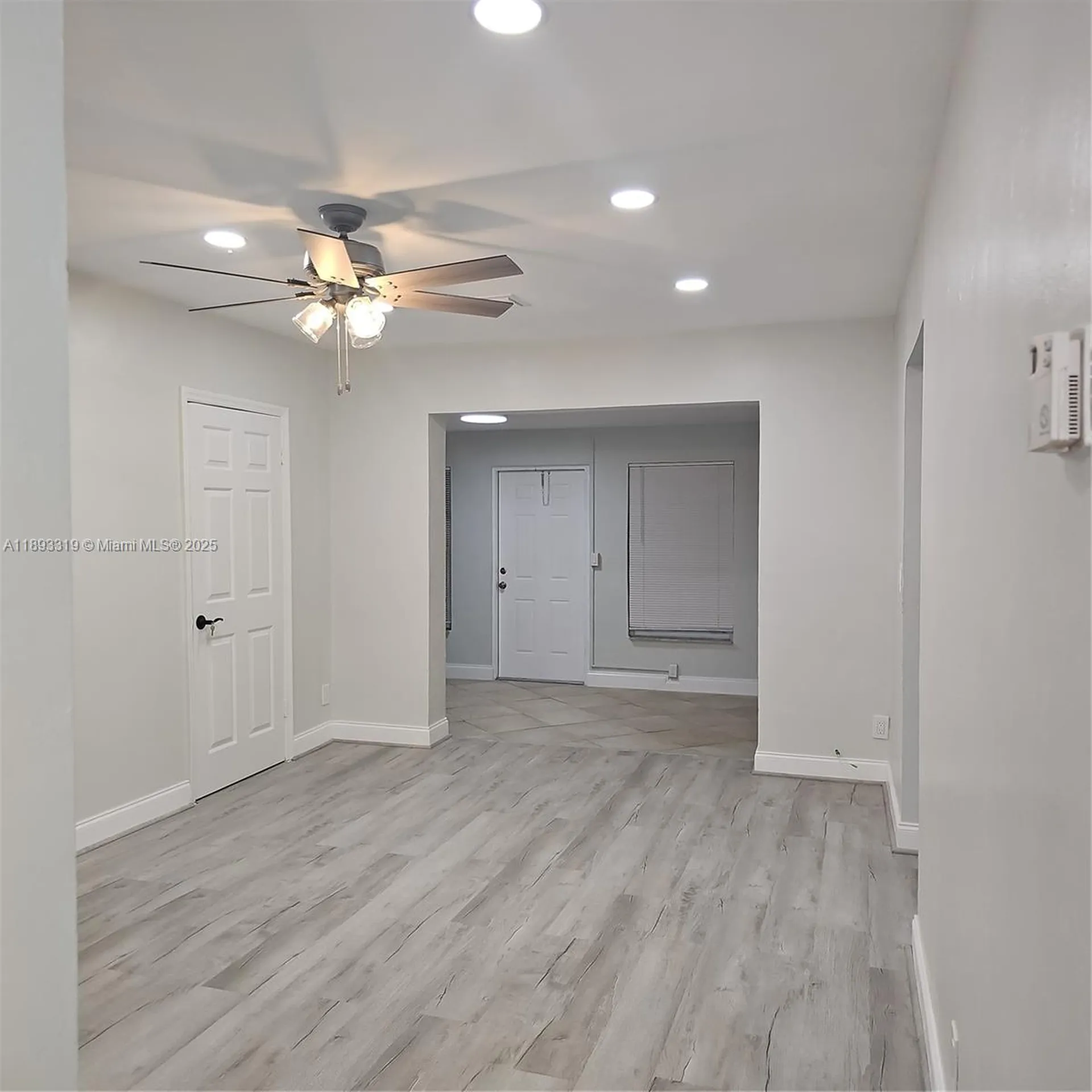 442 SW 22nd Avenue Fort Lauderdale FL 33312