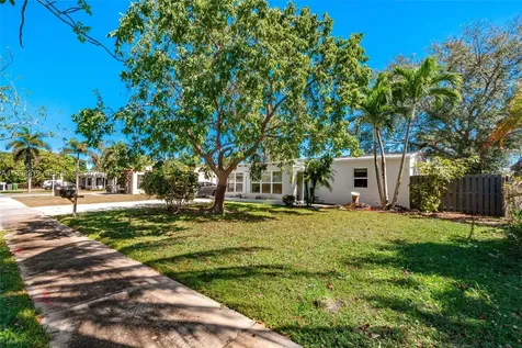 442 SW 22nd Avenue Fort Lauderdale FL 33312