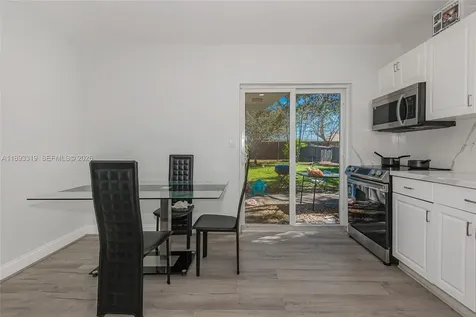 442 SW 22nd Avenue Fort Lauderdale FL 33312