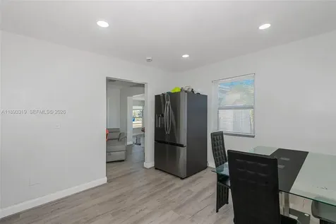 442 SW 22nd Avenue Fort Lauderdale FL 33312