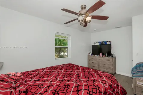 442 SW 22nd Avenue Fort Lauderdale FL 33312