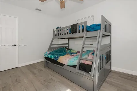 442 SW 22nd Avenue Fort Lauderdale FL 33312
