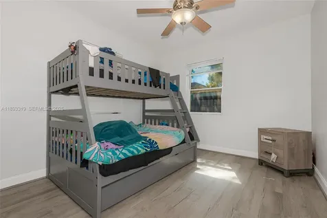 442 SW 22nd Avenue Fort Lauderdale FL 33312