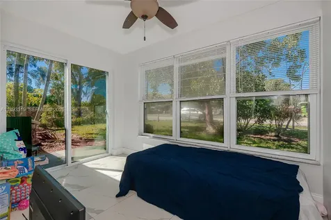442 SW 22nd Avenue Fort Lauderdale FL 33312