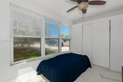 442 SW 22nd Avenue Fort Lauderdale FL 33312