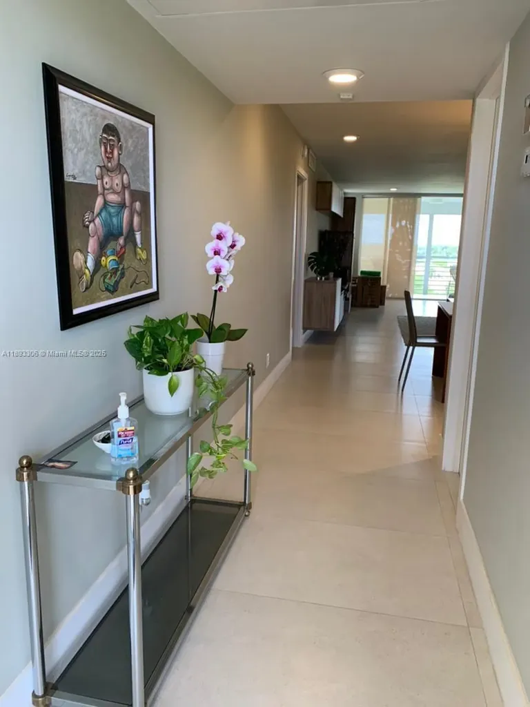 3507 Oaks Way Pompano Beach FL 33069