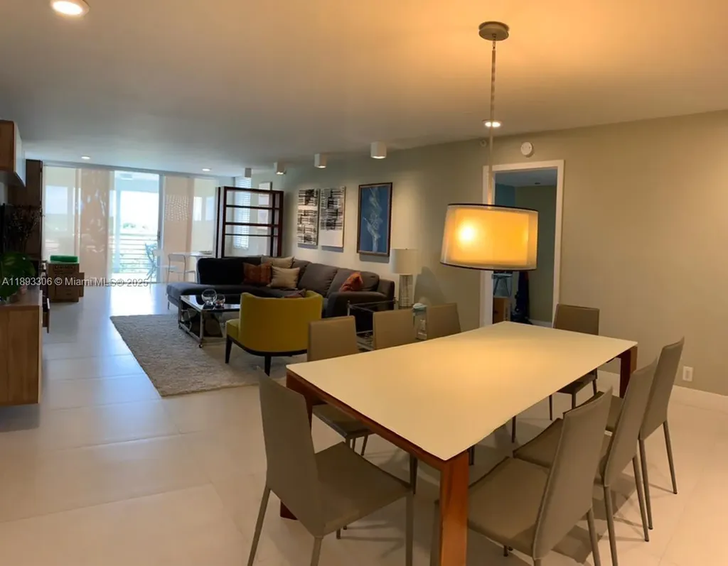 3507 Oaks Way Pompano Beach FL 33069