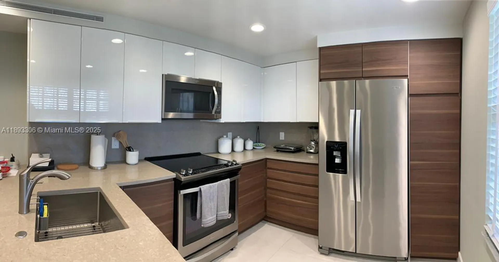 3507 Oaks Way Pompano Beach FL 33069