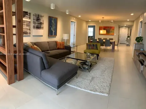 3507 Oaks Way Pompano Beach FL 33069