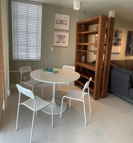 3507 Oaks Way Pompano Beach FL 33069