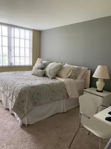 3507 Oaks Way Pompano Beach FL 33069