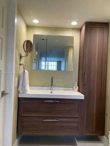 3507 Oaks Way Pompano Beach FL 33069