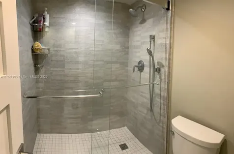3507 Oaks Way Pompano Beach FL 33069