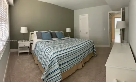 3507 Oaks Way Pompano Beach FL 33069