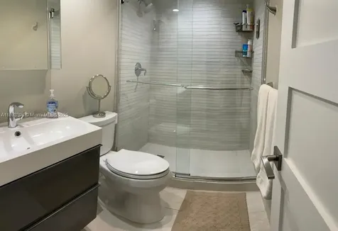3507 Oaks Way Pompano Beach FL 33069