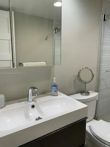 3507 Oaks Way Pompano Beach FL 33069